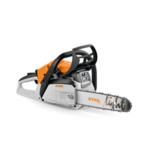 Mootorsaag STIHL MS 162 C-BE