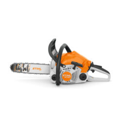Alternative view of Mootorsaag STIHL MS 162 C-BE