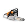 Mootorsaag-STIHL-MS-162