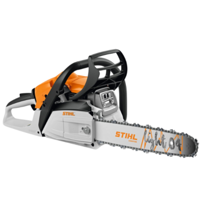 Mootorsaag STIHL MS 182