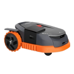 Robotniiduk SEGWAY Navimow X315E