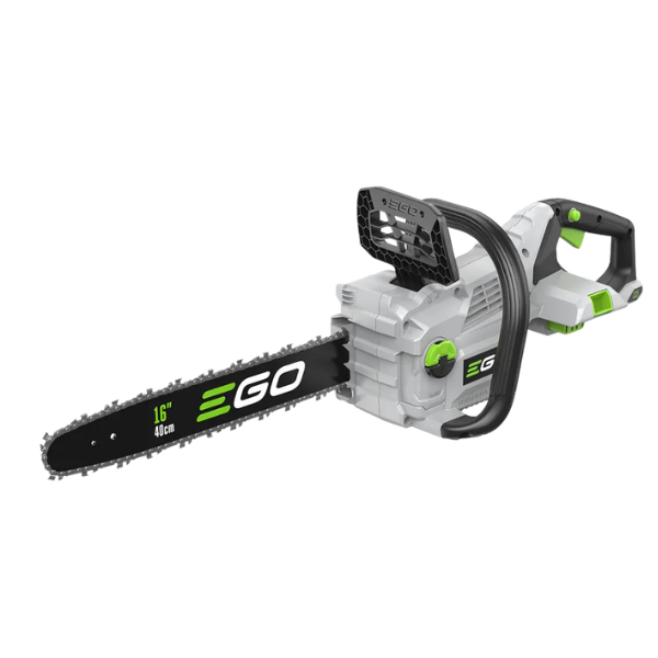Akukettsaag EGO CS1610E