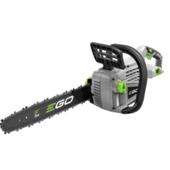 Akukettsaag EGO CS1410E