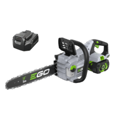 Akukettsaag EGO CS1410E KOMPLEKT