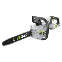 Akukettsaag EGO CS1610E