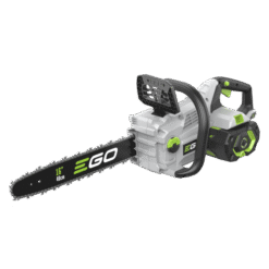 Akukettsaag EGO CS1610E KOMPLEKT