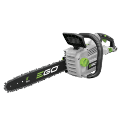 Akukettsaag EGO CS1800E