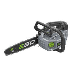 Akukettsaag EGO CSX3000