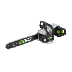 Akukettsaag EGO CSX5000