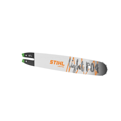Juhtplaat STIHL 38″ 1.3 mm 35 cm (14″) 50lüli 3005 Light P04 30050007409