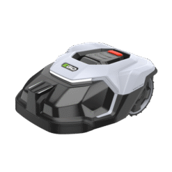 Robotniiduk EGO RM2000E