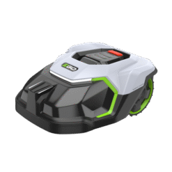 Robotniiduk EGO RM4000E