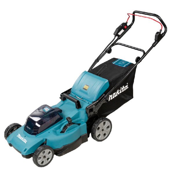 Akumuruniiduk
  MAKITA DLM480CT2