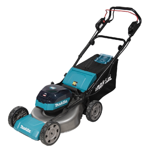 Akumuruniiduk
  MAKITA LM001GZ01