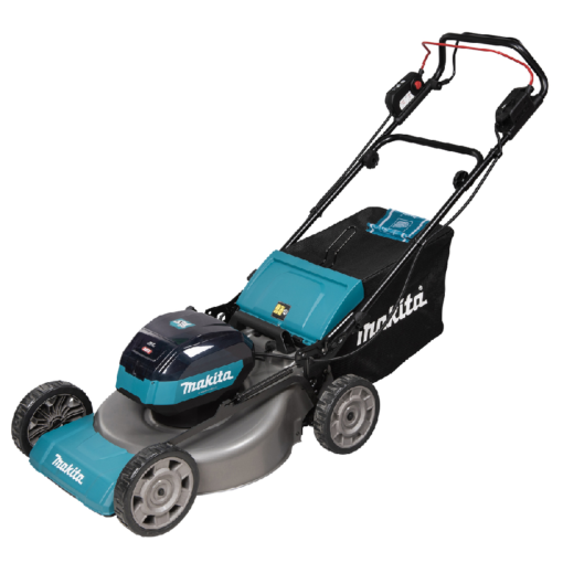 Akumuruniiduk
  MAKITA LM002GZ01