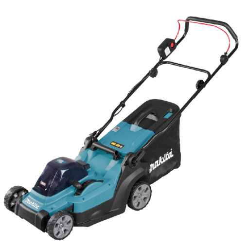 Akumuruniiduk
  MAKITA LM003GZ