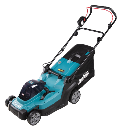 Akumuruniiduk
  MAKITA LM004GM103