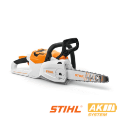 Akukettsaag STIHL MSA 80C-BQ Compact