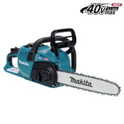 Akukettsaag MAKITA UC022GZ