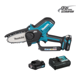 Akuoksasaag MAKITA
  UC100DWA