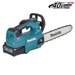 Akukettsaag MAKITA UC003GZ
