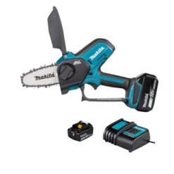 Akuoksasaag MAKITA DUC101SF