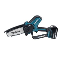 Akuoksasaag MAKITA DUC150Z