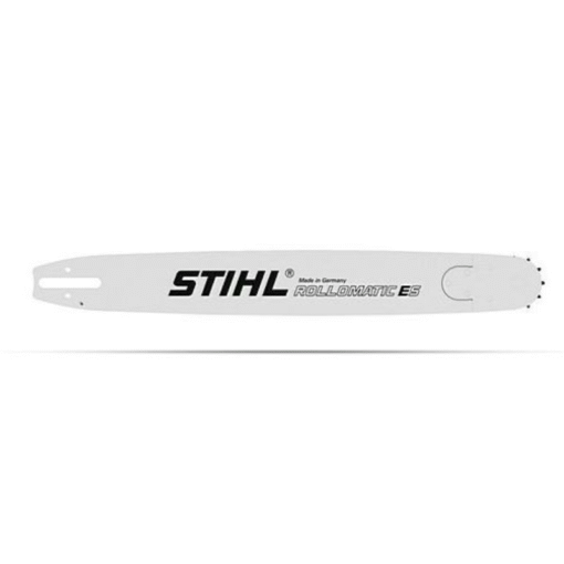 Juhtplaat STIHL ( 3/8" 1,3mm 80cm/32"  ) RS LOG RMX 3003