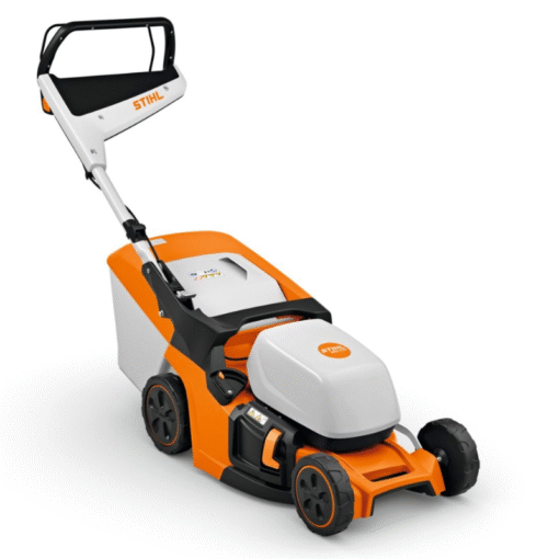 Akumuruniiduk STIHL RMA 443 EVO3 Compact