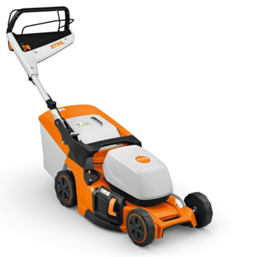 Akumuruniiduk STIHL RMA 448.3 PV PRO