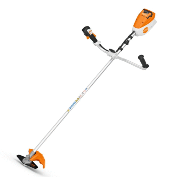 Akurohulõikur STIHL FSA 120 PRO