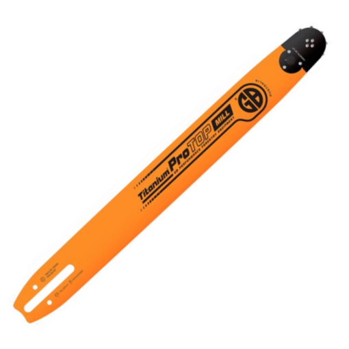 Juhtplaat GB ( 3/8LP 1,3mm 120cm/47"  ) ArborTech SN