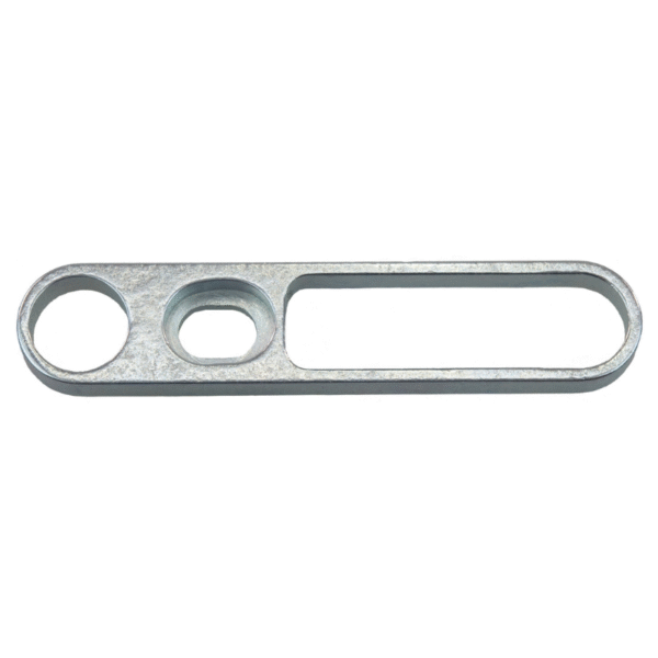 Juhtplaadi Adapter  GB