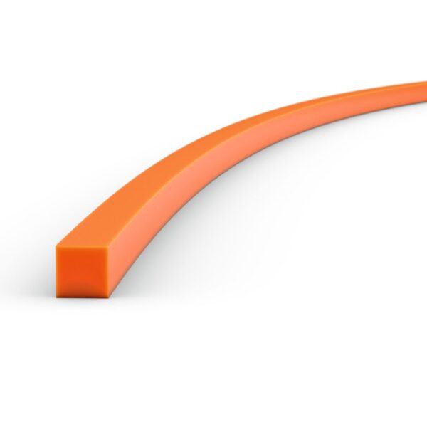 Alternative view of Trimmitamiil STIHL RUUT 2,4mm x 253m