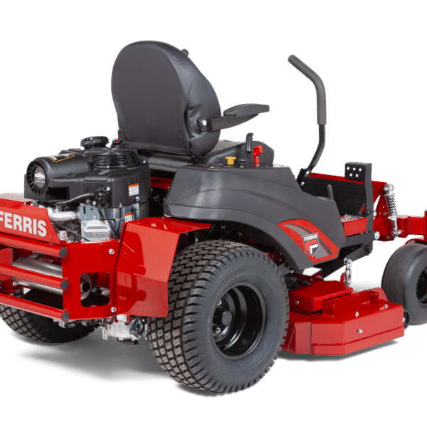 Alternative view of Ferris 500S kommertsniiduk 48''