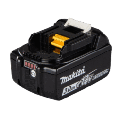 Aku MAKITA BL1830 18V 3.0Ah