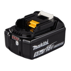 Aku MAKITA BL1850 18V 5.0Ah