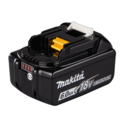 Aku MAKITA BL1860 18V 6.0Ah