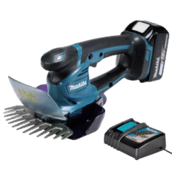 Akuga murukäärid MAKITA DUM604RF 18V