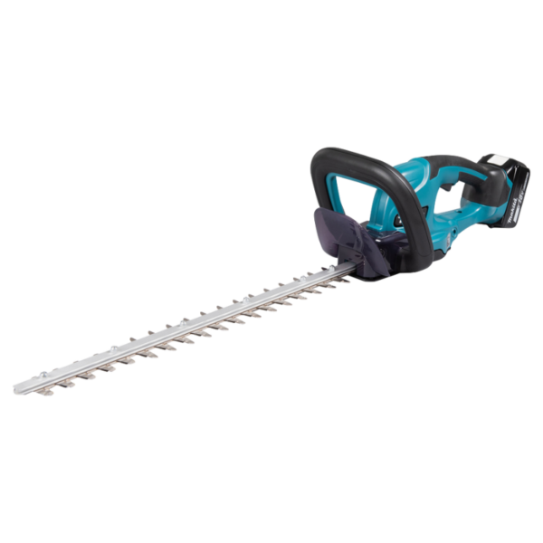 Akuhekilõikur MAKITA DUH507 18V