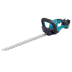 Akuhekilõikur MAKITA DUH507 18V