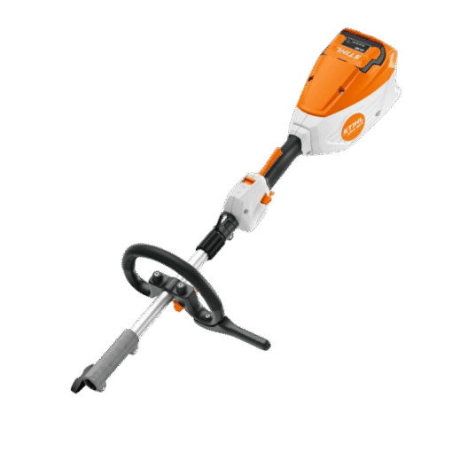 Akukombimootor STIHL KMA 80 R COMPACT