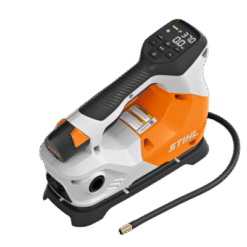 Akukompressor STIHL KOA 20 AS