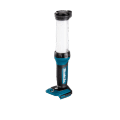 Akulamp LED MAKITA DEBDML807