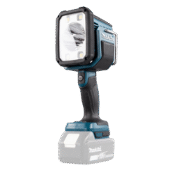 Akulamp LED MAKITA DML812