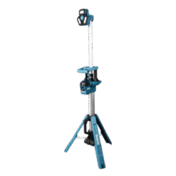 Akulamp MAKITA DML814