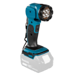 Akulamp MAKITA DML815