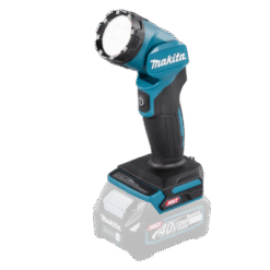 Akulamp MAKITA XGT ML001G
