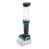 Akulamp MAKITA XGT ML002G