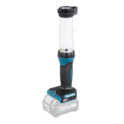 Akulamp MAKITA XGT ML002G
